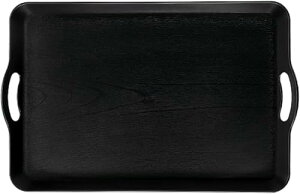 lp a k m gC CeA ׂȂ 􂦂 JtF eB[ JtF Ɩp Jg ~ g[ 傫 mXbvg[ g[ gC ڂ vX`bN g[ g