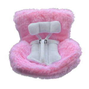 ʂݗp J[V[g xr[J[Ή - l`p ԍڈSV[g - ԊߋfBXvCfR[VAgbNEZ_EԗpGAxgNbv