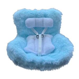 ʂݗp J[V[g xr[J[Ή - l`p ԍڈSV[g - ԊߋfBXvCfR[VAgbNEZ_EԗpGAxgNbv