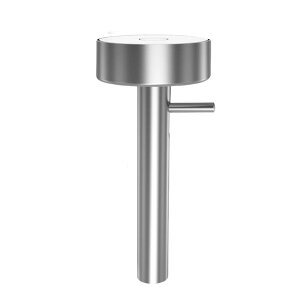 �~�[�g�{�[�����[�J�[ �v���d�l �t�@���t�F���X�N�[�v �q���I �v���X���[�J�[ ���O���\ �L�b�`���K�W�F�b�g �g���₷�� �\�[�Z�[�W���[�J�[ �ψ�Ȍ`�� ������� �X�e�����X�� ���X�g