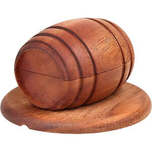 JNeX[J[Lbg Ebh`bv Ct[U[ tB^[t o[{ECXL[p ̂Ȃ hNX[J[ v j  a v[g