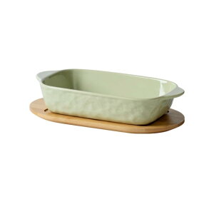 �k�����O���^���M�A�Z���~�b�N�w���t���A�ϔM���A�d�q�����W/�H��􂢋@�Ή��A��l�p�A�Ƒ��p�ɍœK (�x�[�X�Ȃ�,�N���[���C�G���[)