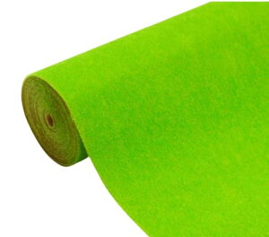 ^Ő}bg 1 lHŃ[}bg  2mm KX͌^ z͌^  i ~j`AK[f WI} DIY (41*100cm,R122)