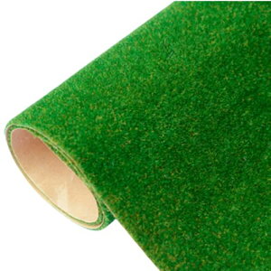 ^Ő}bg 1 lHŃ[}bg  2mm KX͌^ z͌^  i ~j`AK[f WI} DIY (41*100cm,R122)