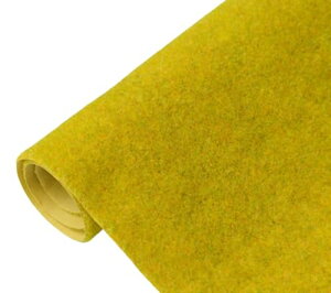 ��^�Ő��}�b�g 1�� �l�H�Ń��[���}�b�g ���� ����2mm �K���X�͌^ ���z�͌^ ���� ���i �~�j�`���A�K�[�f�� �W�I���} DIY (41*100cm,R122)