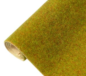 ^Ő}bg 1 lHŃ[}bg  2mm KX͌^ z͌^  i ~j`AK[f WI} DIY (41*100cm,R122)