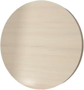 [u V̂݊ Xge[up V ؐ ی^ k DIY JtF ~ o[  Eh ۂ xe  H C ؐ lC Eh a2~4lp (zCg,70cm)