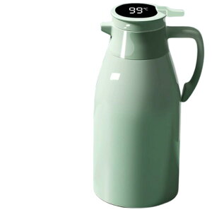 ���� �􂢂₷�� �T�[���W���O ��e�� 2���ԗ�߂Ȃ����@�r ���|�b�g �L�� �R�[�q�[ �e�B�[ ���� �ۉ� �ۗ� �܂ق��т� �|�b�g ���@�r�|�b�g �ۉ��|�b�g2���b�g�� (�X�}�[�g���x�\�����f��