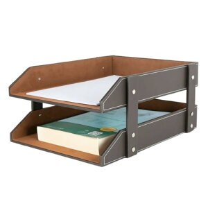 �N�I�[�K�i�C�U�[�t�@�C�����t�{�� �����o���t�� �����[ 4 ���ރP�[�X �����o���t���`�F�X�g ���ރP�[�X �f�X�N ���� ���@�\���U�[�f�X �f�X�N�g�b�v�X�g���[�W�{�b�N�X�p�i �g���[ �L��