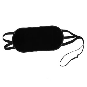 ��s�@�̑��̃n�����b�N �C���t���[�^�u���t�b�g���X�g��s�@ �|�[�^�u����s�@���b�O���X�g �I�t�B�X �t���C�g�g���x���t�b�g���X�g ���n�����b�N��s�@ �I�b�N�X�t�H�[�h�z