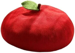 [] x[X 킢 {̏GNXvX̏ȗt̉̏_炩oyC^[XqSt[cIWx[X