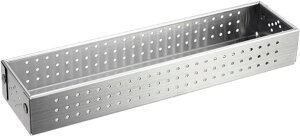  H@Ή P[X ؂   JS tH[N Xv[  Jg[ [ t 304XeX Ɩp HX (S)