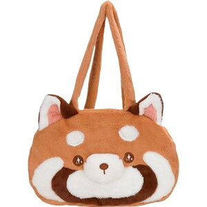 V_[obO 킢 bT[ p_ nhobO z gѓdbobO \tgʂ obO  ̎qpiFj