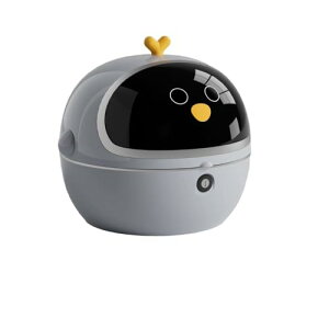 oCNpA{bNX gbv{bNX Ђ悱^ 킢  h bNt wt Cgt oCN XN[^[ ttFCX [ (Y,CG[)