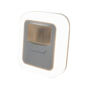 lZT[Cg pRZg d_ dF퓔 [dLEDdƂ̌݊