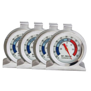 6�� �ϋv���̂���①�ɗp���x�v �N�[���[���x�v �I�t�B�X���x�v �①�ɗⓀ�� �f�W�^���①�� �①�ɗp�̉��x�v ���p�Ⓚ�ɉ��x�v �①�ɂ̉��x�v �X�e�����X���x