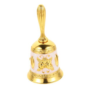 �n���h�x�� ���M�`���C�� �z�e���f�B�b�V���x�� ���B���e�[�W�ڊo�܂����v �Ăяo���x���A���[�� �傫���苿���x�� ���g���R�[���x�� ���������x�� �z�e���T�[�r�X�x�� �o�[�x�� ��