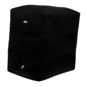 �[�C���g���x���t�b�g���X�g�N�b�V���� �O�\ ���u���� �􂦂�\�� ��s�@ �I�t�B�X���p ���@�\���� �g�ѕ֗� �����T�|�[�g