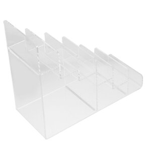 ���A�N������`�f�B�X�v���C�X�^���h �� �ዾ �A�N�Z�T���[���[���b�N �X�� �ƌ��p �W���p���@�\�V���[�P�[�X