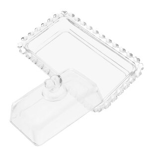 �����K���X�o�^�[�f�B�b�V�� �W�t�� �h�o�o�^�[�P�[�X �①�ɑΉ� �V���v���ŃG���K���g�ȃf�U�C��