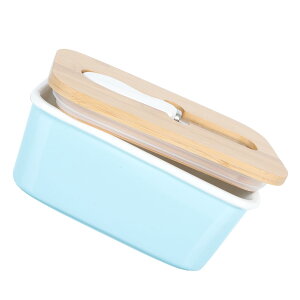 �Z���~�b�N�o�^�[�P�[�X �����`�e�� �W�t���o�^�[�L�[�p�[ �i�C�t�t �①�� �J�E���^�[�Ή�