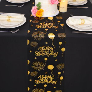 �n�b�s�[�o�[�X�f�[ �e�[�u�������i�[ �u���b�N�ƃS�[���h 120�C���` �L���L�� �z�C�� ���^���b�N ���� ���b�V�� �o���[�� �e�[�u�������i�[ �a�����p�[�e�B�[�̂��j�� �L�b�`�� �_�C�j���O