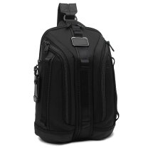 楽天市場】tumi tahoe woods backpackの通販