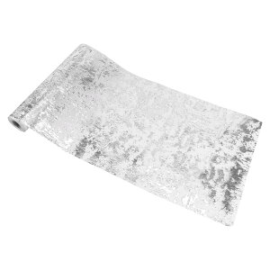 �e�[�u�������i�[ �V���o�[ 10m×28cm �L���L�� ���^���b�N �؂₩ �؂���ςȂ����R ���[���^�C�v ������� �e�[�u���Z���^�[ �_�C�j���O �p�[�e�B�[ ������ ��I�� �a���� ���o �f�R���[�V��
