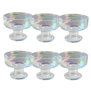 アイスクリーム カップ ガラス」の人気商品一覧・価格比較 - 価格.com