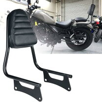 楽天市場】レブル250 シーシーバーの通販
