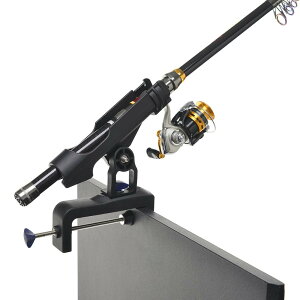 ysv̑Dpނƃz_[z bh z_[ D ނ ދ bh tBbVO {[g Ɗ|z_[ ƒu Ǝ ނ{[gp 360x DȂǂɌŒ ނpi Dpi HASAMU