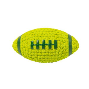 ebNXIE{[ ^ ϋv ybgߋ IW×O[ 15.5×8cm (IW,15.5*8cm)