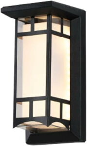 yzփCg lZT[ hJ^ IP65 ǒt^ EH[ uPb h O 和 ֏Ɩ h L K[f A~_CJXg ubNh EH[|EzCg OƖ̗D