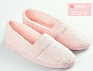 yXIXXzIXXVi@ [V[Y ƕt ܂ g S ~ 100% 􂦂 {  fB[X @ a@ Y g  ₦Ȃ Ȃ 