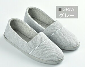 yXIXXzIXXVi@ [V[Y ƕt ܂ g S ~ 100% 􂦂 {  fB[X @ a@ Y g  ₦Ȃ Ȃ 