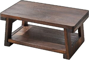 �܂肽���݋����� ���{�� ��i�� �V�R�˖� ���{�� �䋟�� �o�� �������� �܂肽���ݖ��\�� ���d�̑O�Ōo����䋟����Ƃ��đ��ړI�Ɏg����r���܂肽���ݎ��̊��A���~�p�i �����i