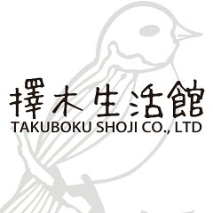 擇木ショップ