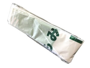 ReiiMKS-4jp{̃V[g