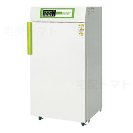 多目的食品乾燥機 ドラッピー DSJ-7-1A （単相200V）
