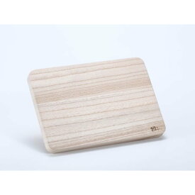 桐のまな板　クッキングテーブル（350×325mm）