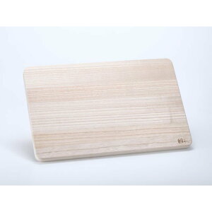 桐のまな板 中サイズ(450×295mmmm)
