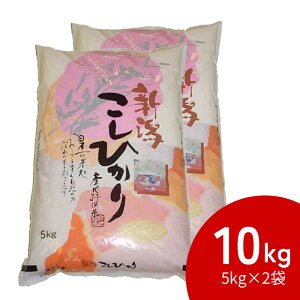 ߘa7Nx ꓙ VYRVqJ@10kg