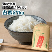 楽天市場】新潟県産コシヒカリ 玄米30kgの通販