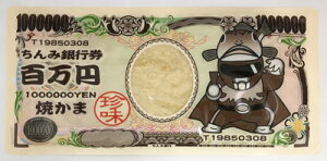 S~Ă܁@10@@ʉَq@100~@Nʁ@VN