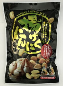 にんにく スナックの人気商品 通販 価格比較 価格 Com