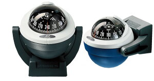 vX`RpXItVA75iuPbg^Cvj