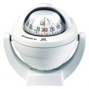 vX`RpXItVA95(RjJJ[h)@uPbg^Cv