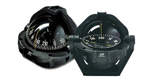 vX`RpXItVA105(tbgJ[hj@uPbgt