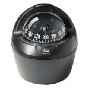 vX`RpXItVA115(RjJJ[hj@riN}Egt