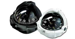 vX`RpXItVA135(tbgJ[hj@uPbgt